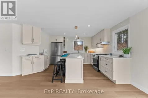 59 Strack Lane Madawaska Valley ON K0J 1B0