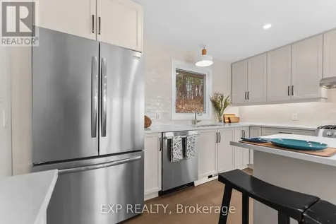 59 Strack Lane Madawaska Valley ON K0J 1B0
