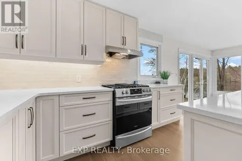 59 Strack Lane Madawaska Valley ON K0J 1B0