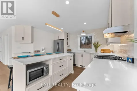 59 Strack Lane Madawaska Valley ON K0J 1B0