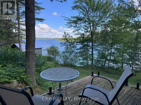 59 Strack Lane Madawaska Valley ON K0J 1B0