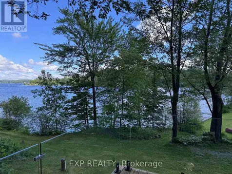 59 Strack Lane Madawaska Valley ON K0J 1B0