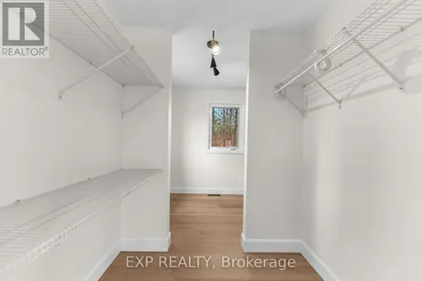 59 Strack Lane Madawaska Valley ON K0J 1B0