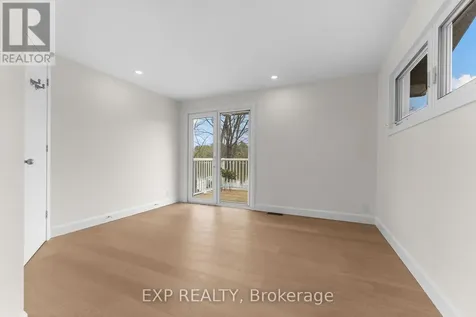 59 Strack Lane Madawaska Valley ON K0J 1B0