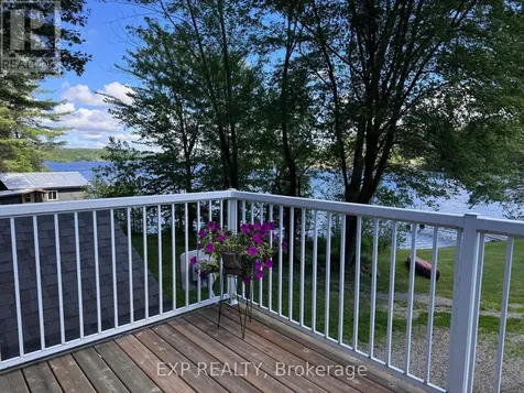 59 Strack Lane Madawaska Valley ON K0J 1B0