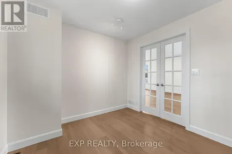 59 Strack Lane Madawaska Valley ON K0J 1B0