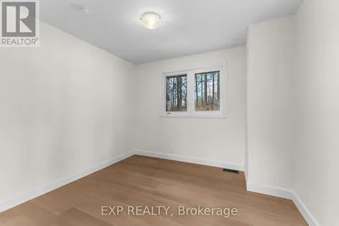 59 Strack Lane Madawaska Valley ON K0J 1B0