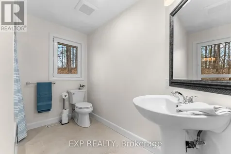 59 Strack Lane Madawaska Valley ON K0J 1B0