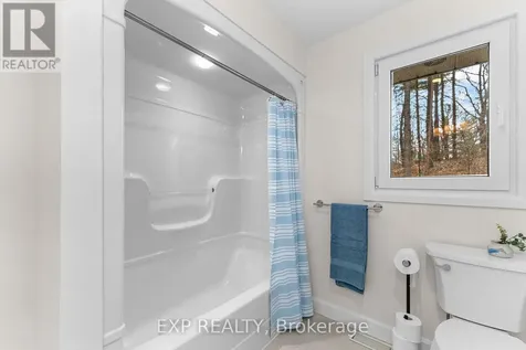 59 Strack Lane Madawaska Valley ON K0J 1B0