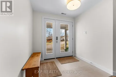 59 Strack Lane Madawaska Valley ON K0J 1B0