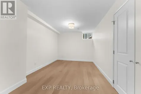 59 Strack Lane Madawaska Valley ON K0J 1B0
