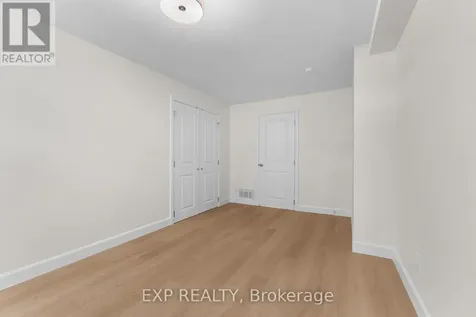 59 Strack Lane Madawaska Valley ON K0J 1B0