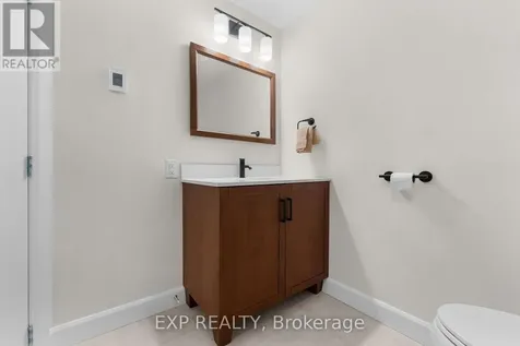 59 Strack Lane Madawaska Valley ON K0J 1B0