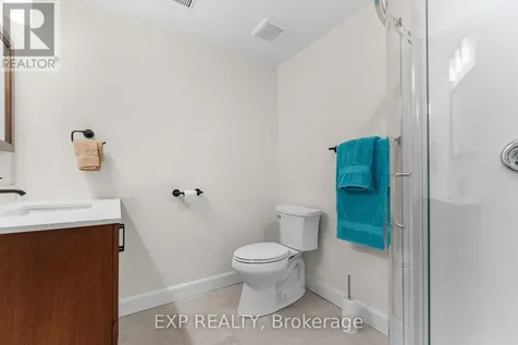 59 Strack Lane Madawaska Valley ON K0J 1B0