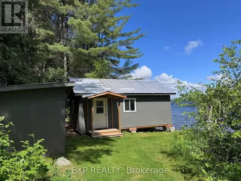 59 Strack Lane Madawaska Valley ON K0J 1B0