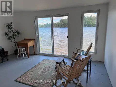 59 Strack Lane Madawaska Valley ON K0J 1B0
