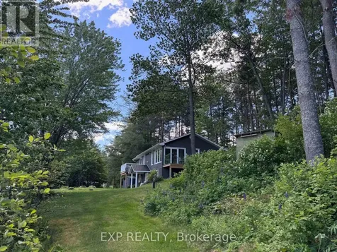 59 Strack Lane Madawaska Valley ON K0J 1B0