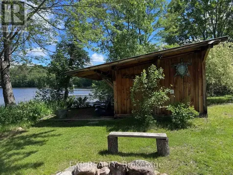 59 Strack Lane Madawaska Valley ON K0J 1B0
