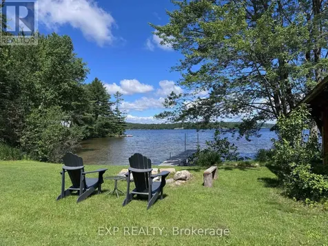 59 Strack Lane Madawaska Valley ON K0J 1B0