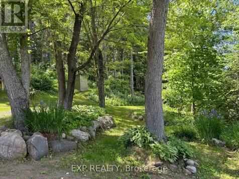 59 Strack Lane Madawaska Valley ON K0J 1B0