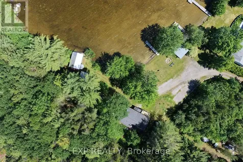 59 Strack Lane Madawaska Valley ON K0J 1B0