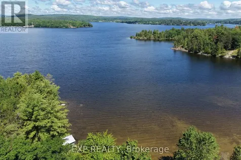 59 Strack Lane Madawaska Valley ON K0J 1B0