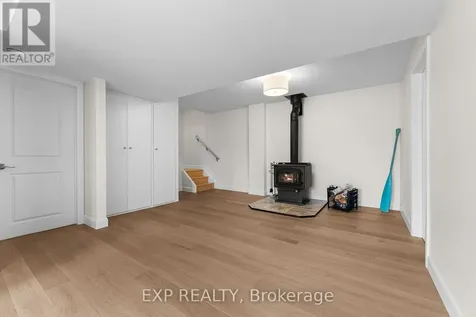 59 Strack Lane Madawaska Valley ON K0J 1B0