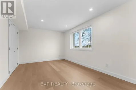 59 Strack Lane Madawaska Valley ON K0J 1B0