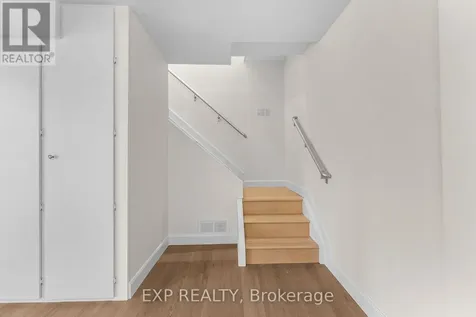 59 Strack Lane Madawaska Valley ON K0J 1B0