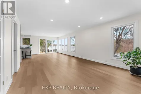 59 Strack Lane Madawaska Valley ON K0J 1B0