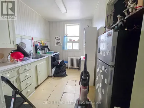 30 Duncan Avenue South Kirkland Lake ON P2N 1X6