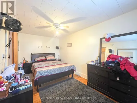 30 Duncan Avenue South Kirkland Lake ON P2N 1X6
