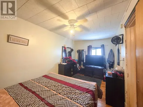 30 Duncan Avenue South Kirkland Lake ON P2N 1X6