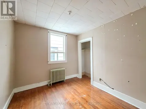 30 Duncan Avenue South Kirkland Lake ON P2N 1X6