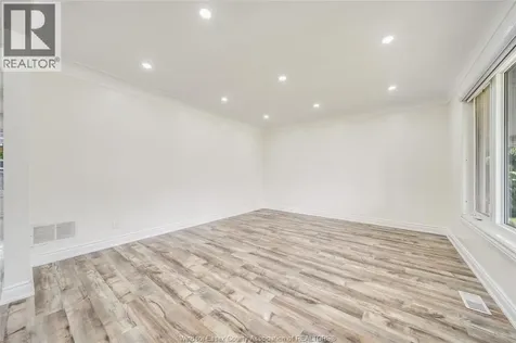 133 Baldoon Road Chatham ON N7L 1E2