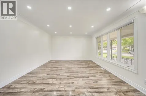 133 Baldoon Road Chatham ON N7L 1E2