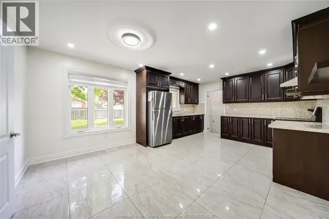 133 Baldoon Road Chatham ON N7L 1E2