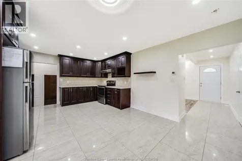 133 Baldoon Road Chatham ON N7L 1E2