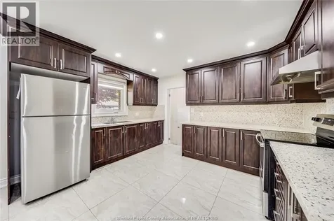 133 Baldoon Road Chatham ON N7L 1E2