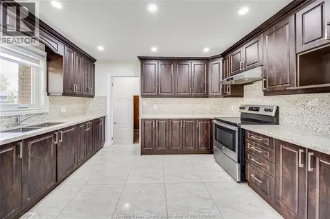 133 Baldoon Road Chatham ON N7L 1E2