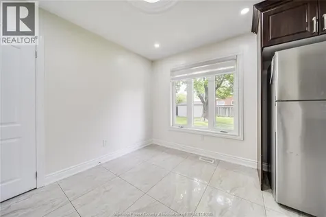 133 Baldoon Road Chatham ON N7L 1E2