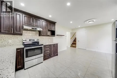 133 Baldoon Road Chatham ON N7L 1E2