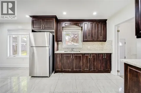 133 Baldoon Road Chatham ON N7L 1E2
