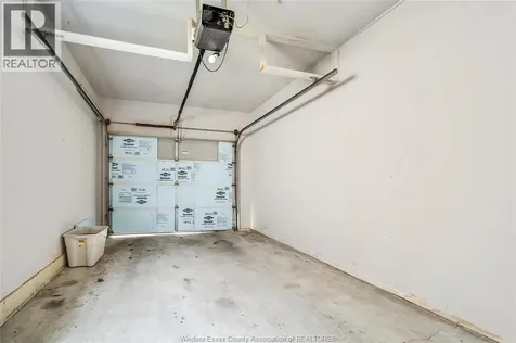 133 Baldoon Road Chatham ON N7L 1E2