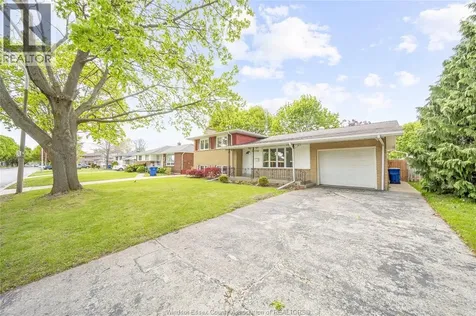 133 Baldoon Road Chatham ON N7L 1E2