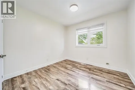 133 Baldoon Road Chatham ON N7L 1E2