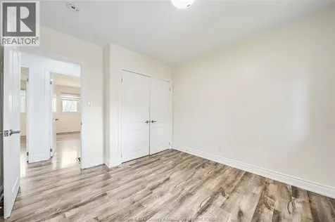 133 Baldoon Road Chatham ON N7L 1E2