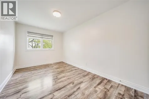 133 Baldoon Road Chatham ON N7L 1E2