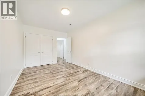 133 Baldoon Road Chatham ON N7L 1E2