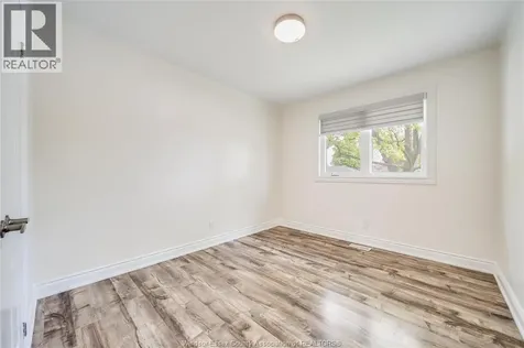 133 Baldoon Road Chatham ON N7L 1E2
